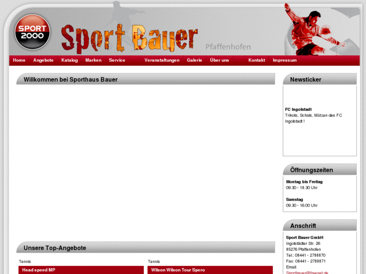 www.sportbauer-paf.de