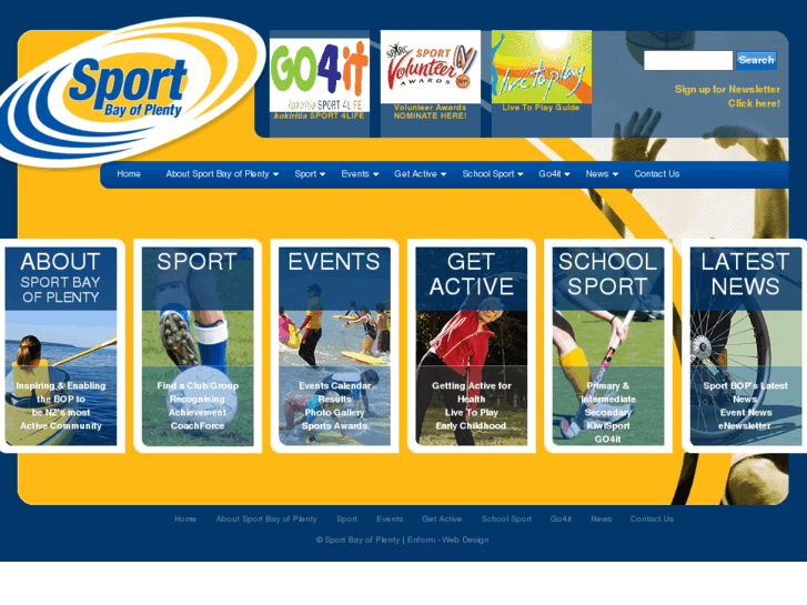 www.sportbop.co.nz