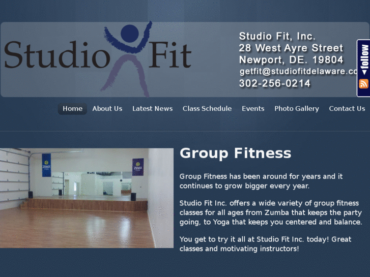 www.studiofitdelaware.com