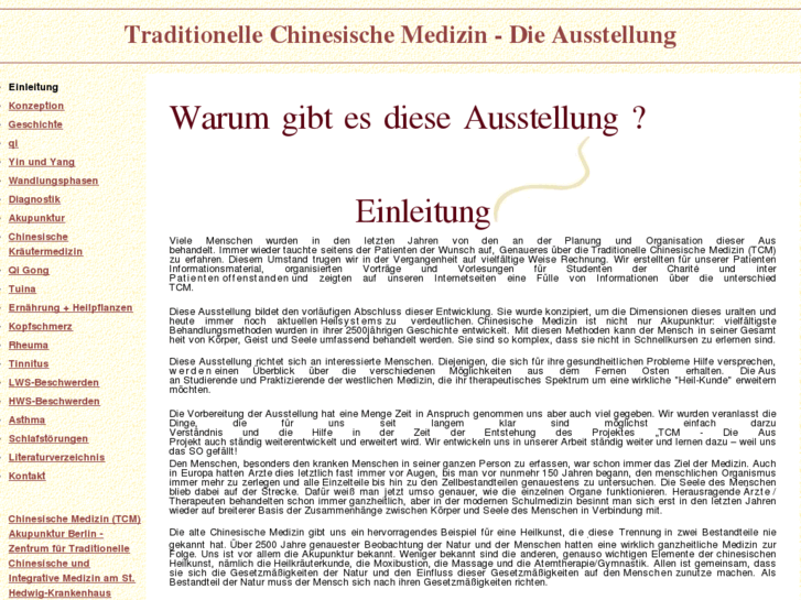 www.tcm-ausstellung.de