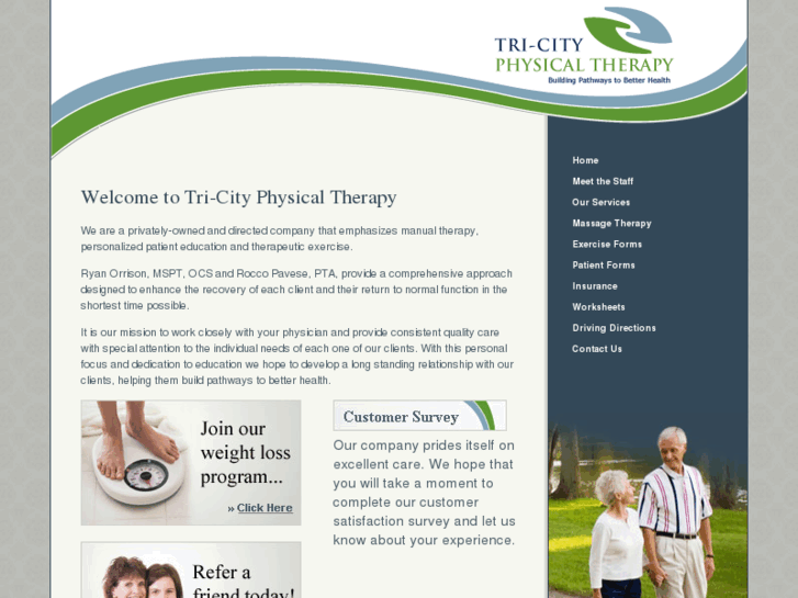 www.tctherapy.com