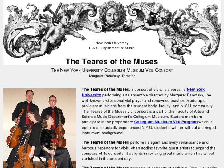 www.tearesofthemuses.com