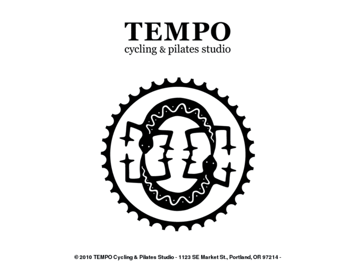 www.tempocycles.com