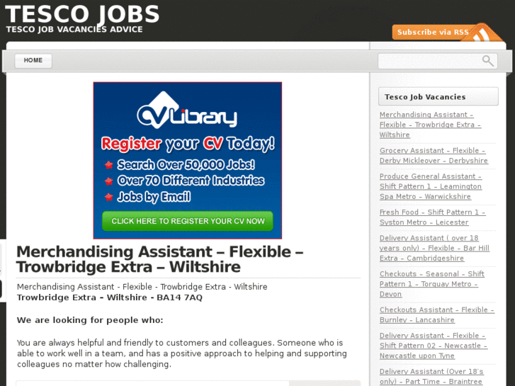 www.tescojob.org