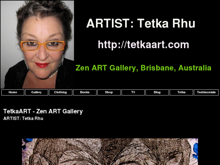 www.tetkaart.com