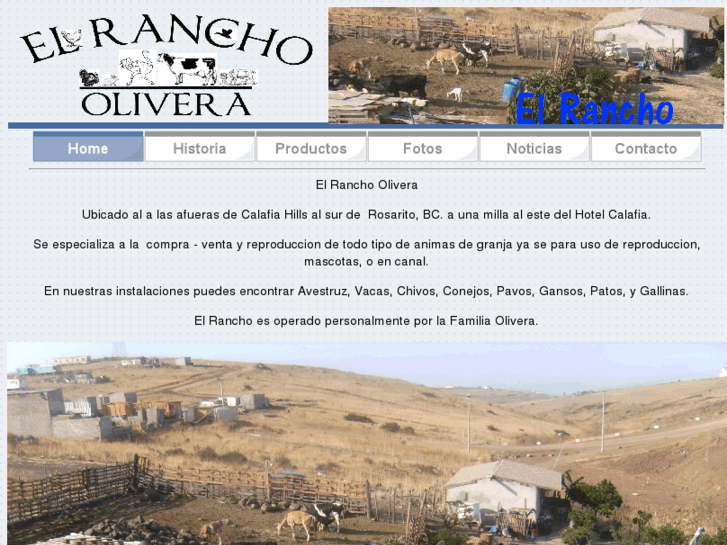 www.theranchrosarito.com