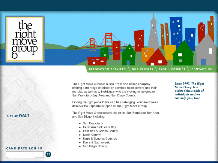www.therightmovegroup.com