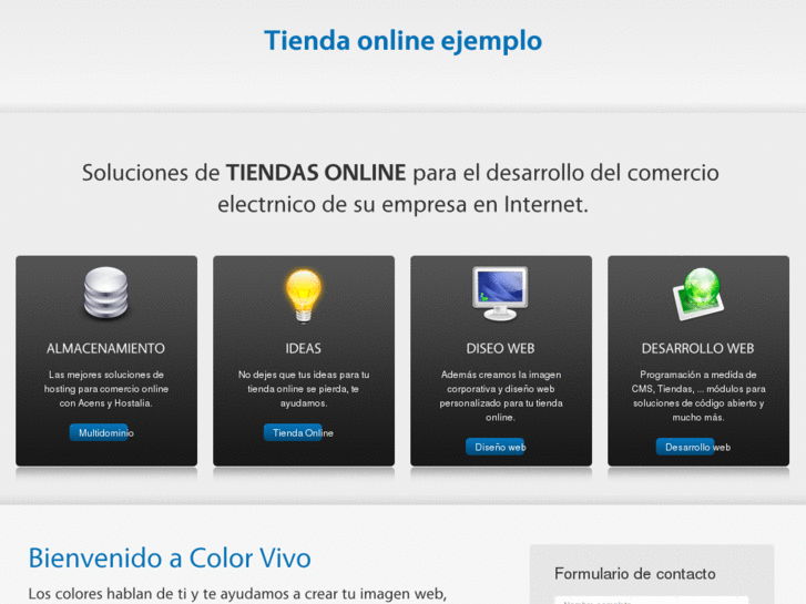 www.tiendaejemplo.com