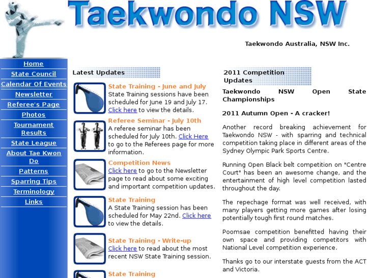 www.tkdnsw.org.au