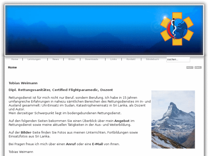 www.tobias-weimann.de