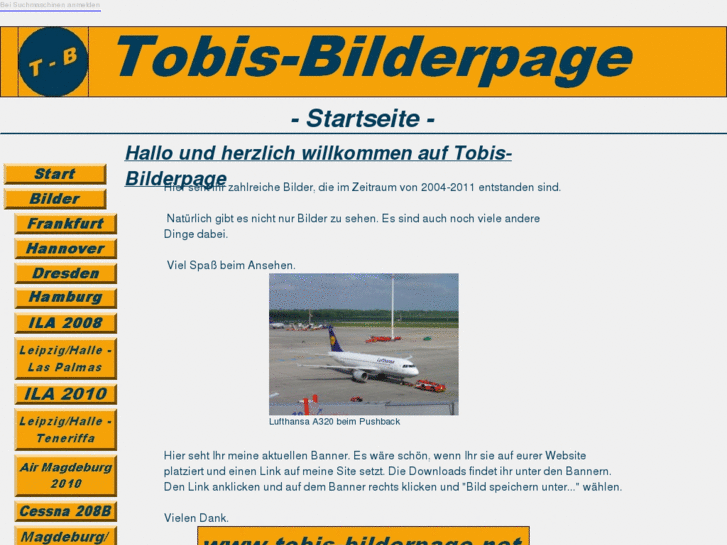 www.tobis-bilderpage.net