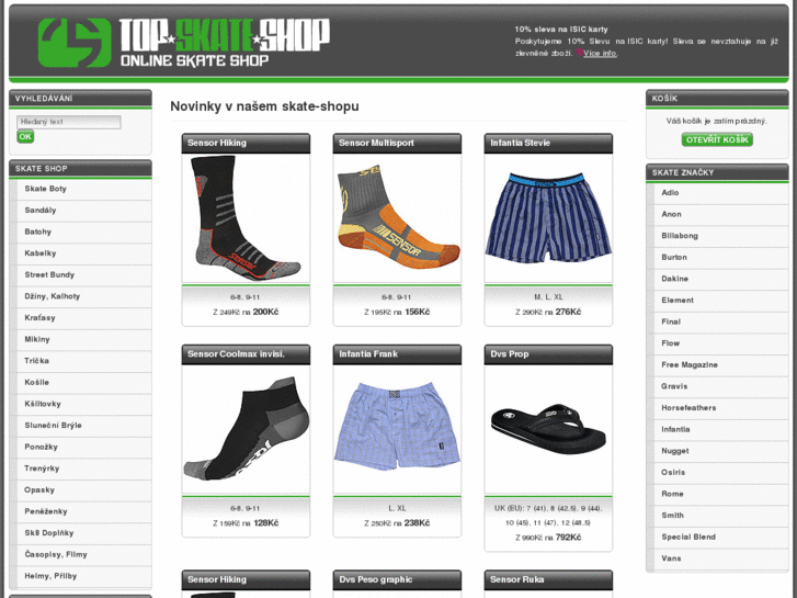 www.top-skate-shop.cz