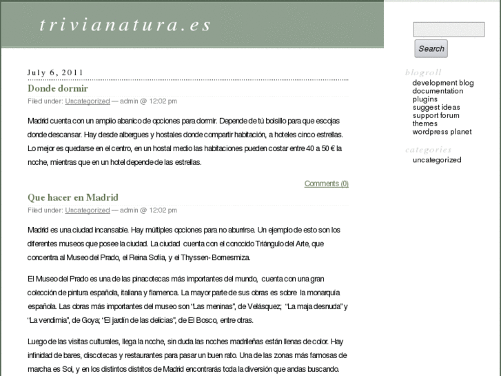 www.trivianatura.es