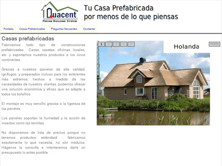 www.tucasaprefabricada.com