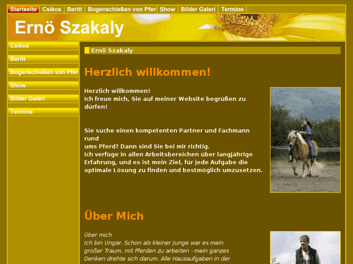 www.ungarisch-show.com