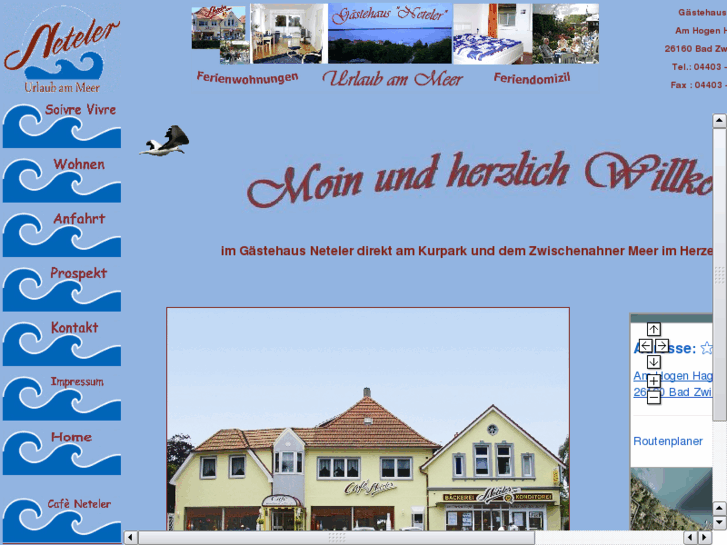 www.urlaub-bei-neteler.net