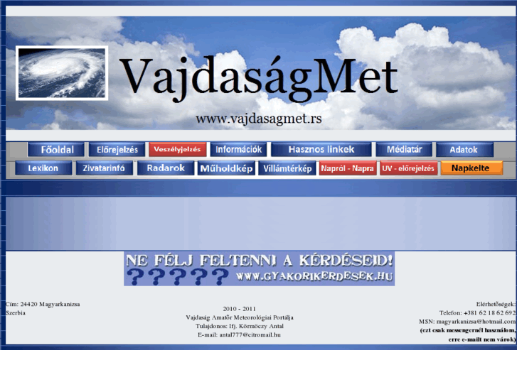 www.vajdasagmet.rs