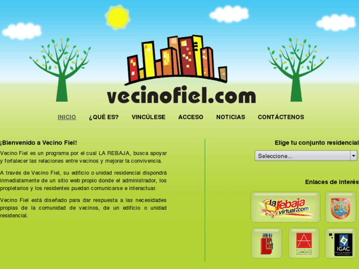 www.vecinofiel.com