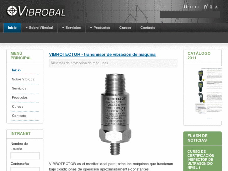 www.vibrobal.com