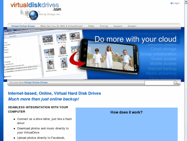 www.virtualdiskdrives.com
