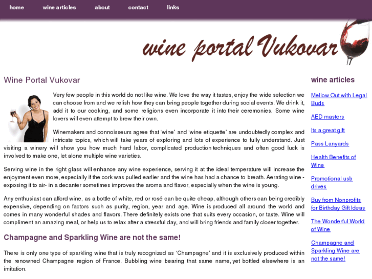 www.vuwine.com