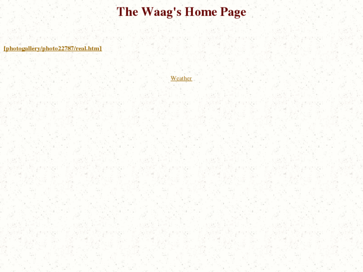 www.waags.com