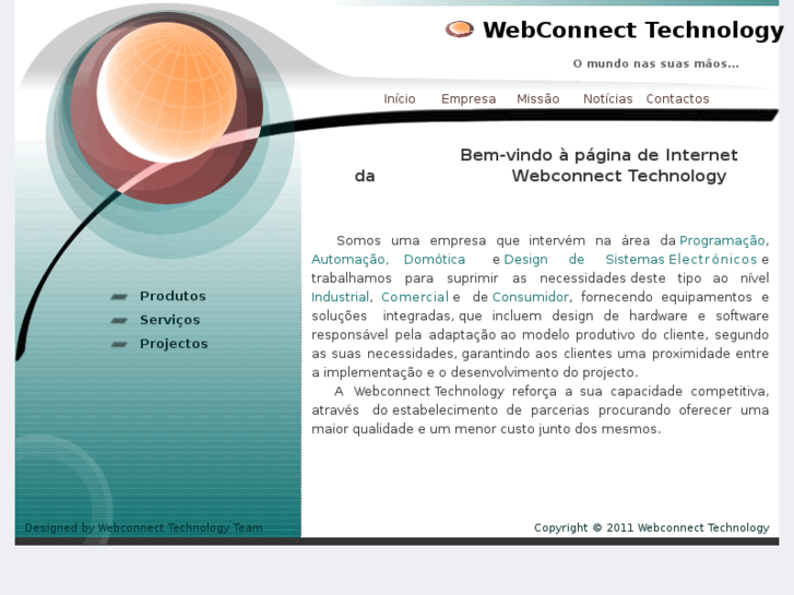 www.webconnectechnology.com