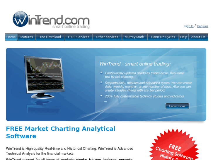 www.wintrend.com