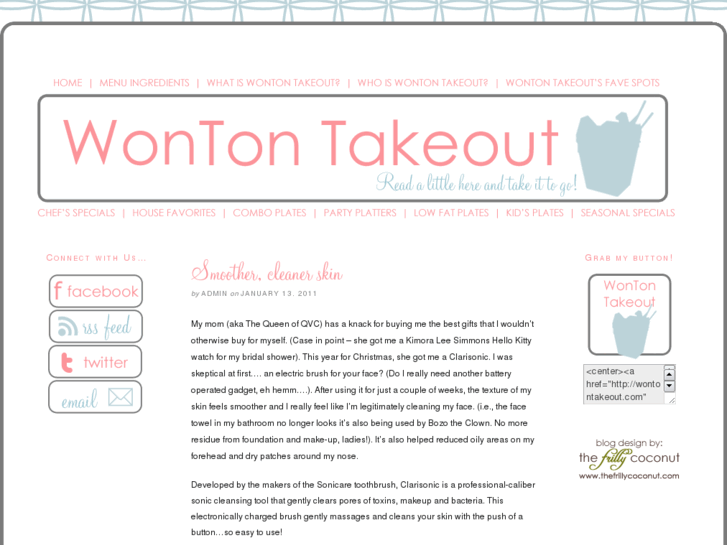 www.wontontakeout.com