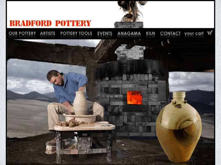 www.woodfiredpottery.org