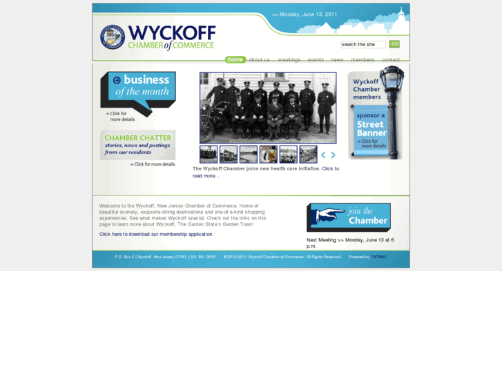 www.wyckoffchamber.com