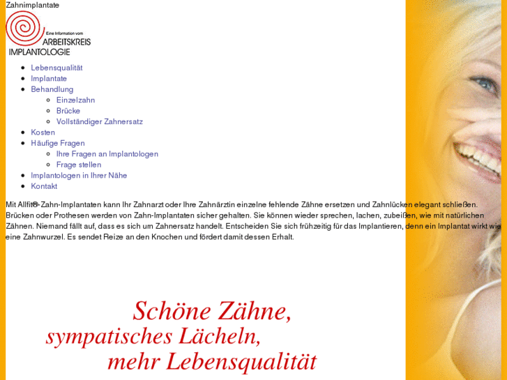 www.zahnersatz-direkt.de