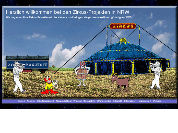 www.zirkus-projekte.de