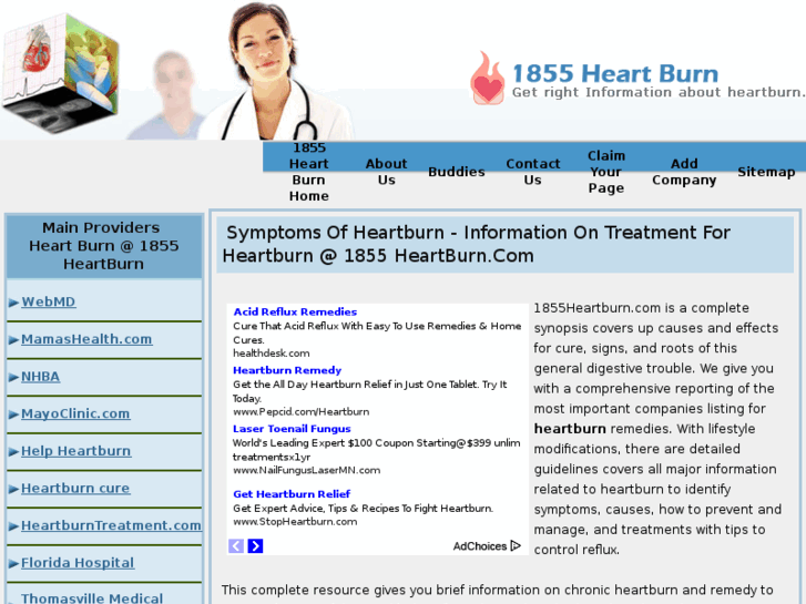 www.1855heartburn.com