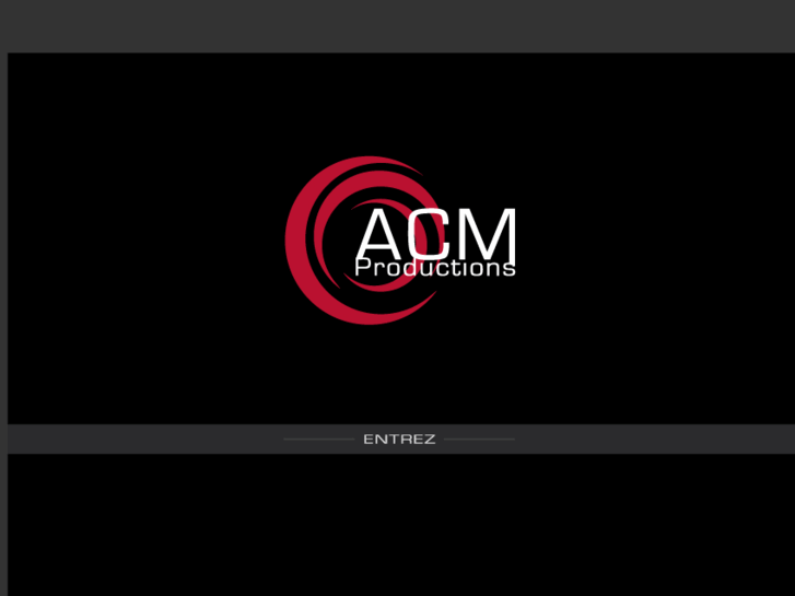 www.acm-productions.com