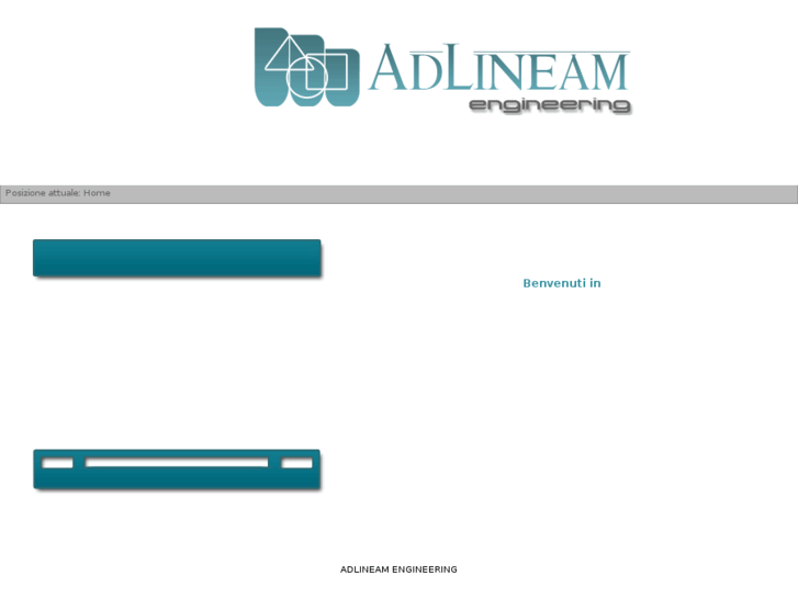 www.adlineam-engineering.com