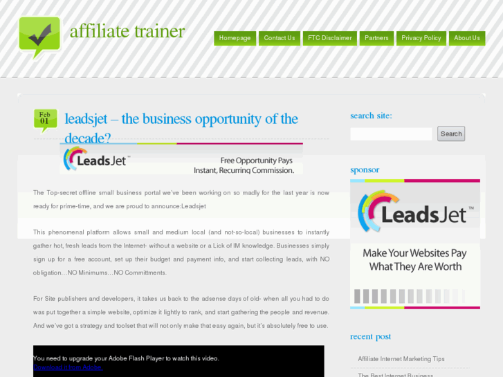 www.affiliate-trainer.com