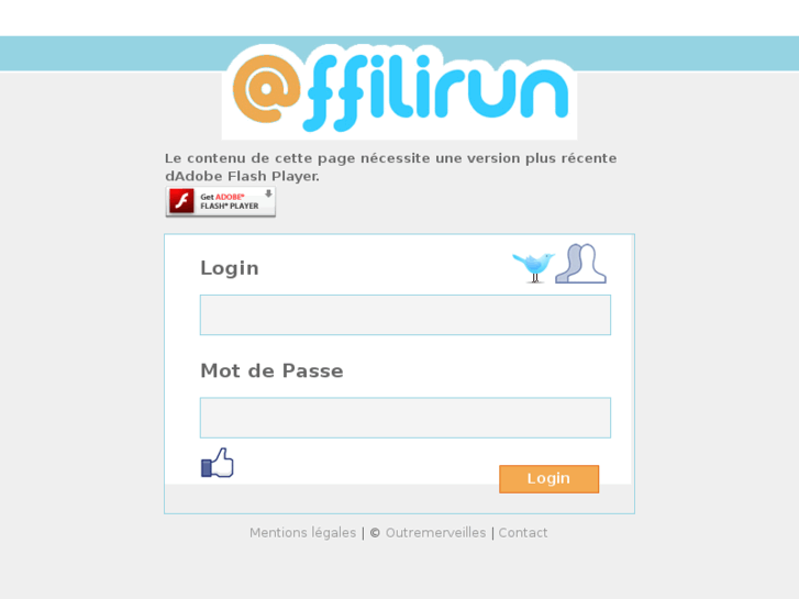 www.affilirun.com