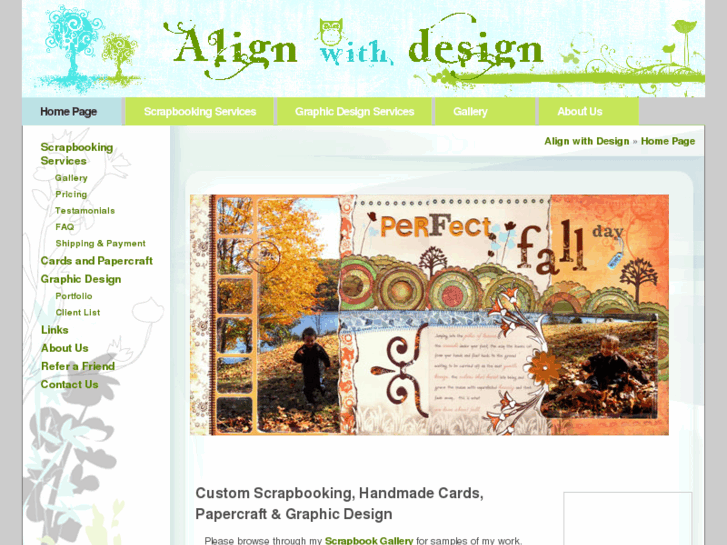 www.alignwithdesign.com