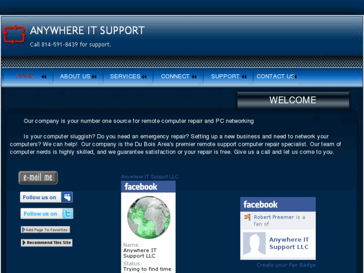 www.anywhereitsupport.com