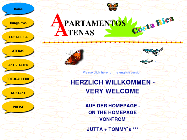 www.apartamentosatenas.com