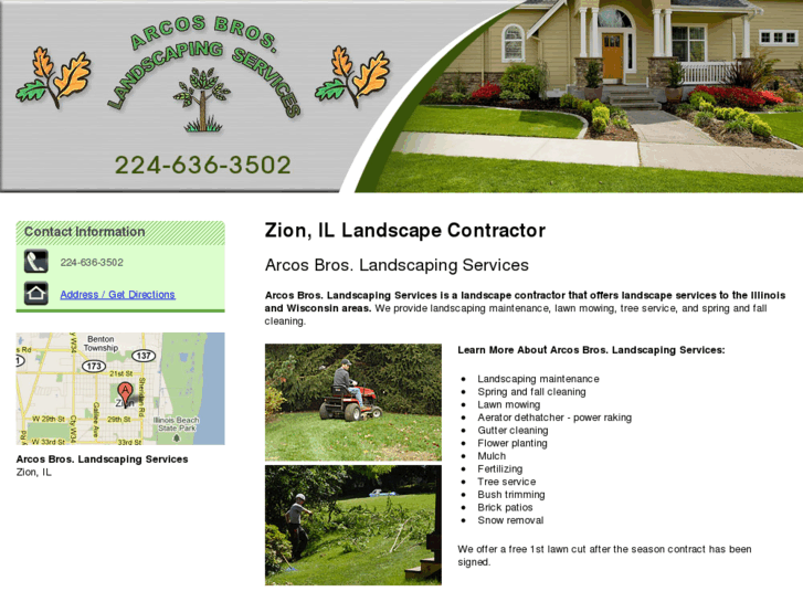 www.arcosbroslandscaping.com