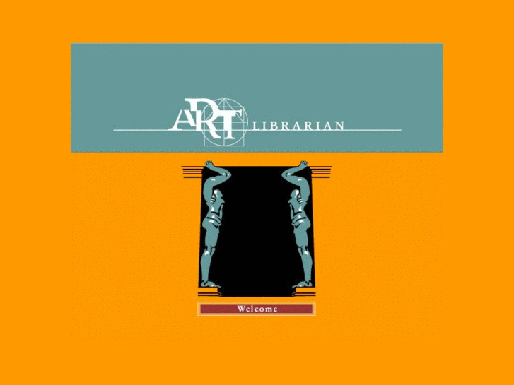 www.artlibrarian.com