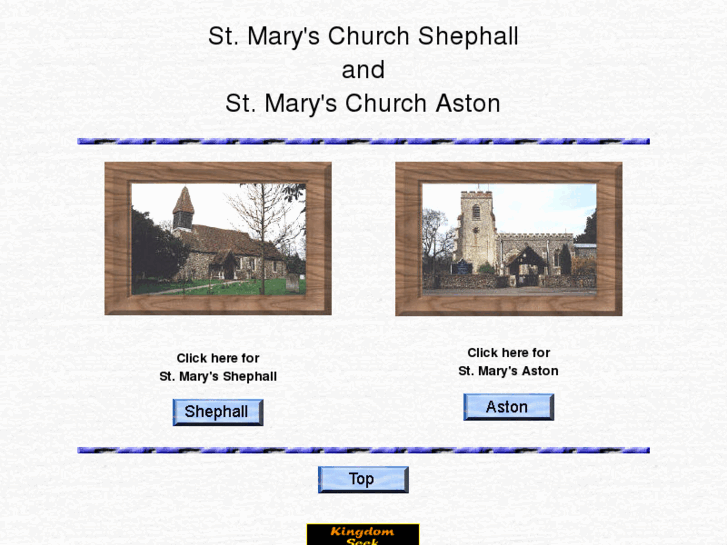 www.astonstmary.org