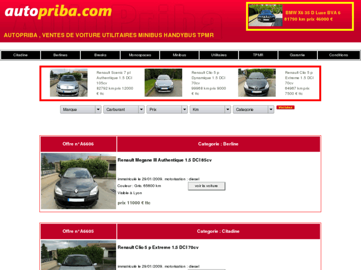 www.autopriba.com