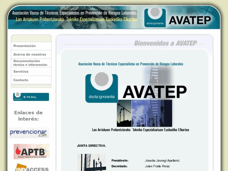 www.avatep.org