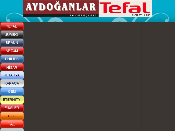 www.aydoganlar.org