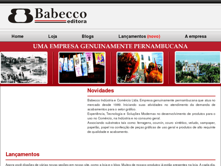 www.babecco.com