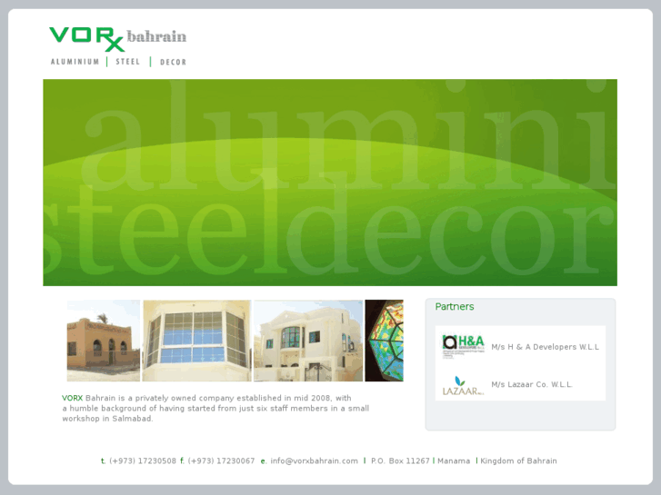 www.bader-properties.com