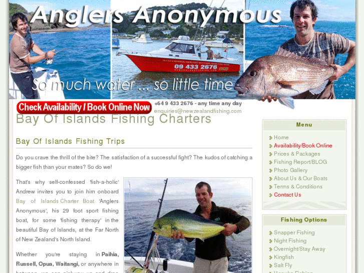 www.bayofislandsfishing.com